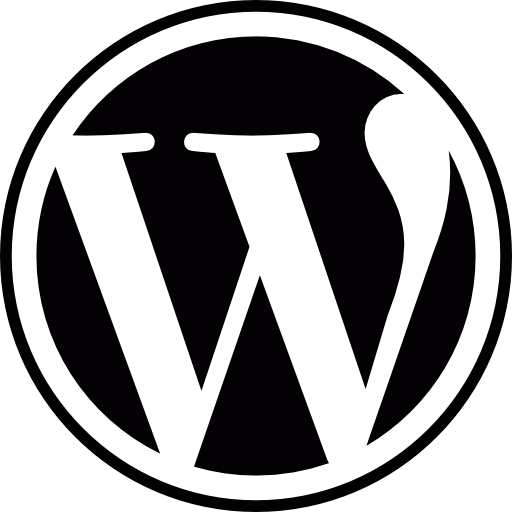 مقارنة بين WordPress و React